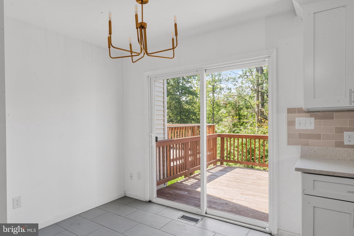 10606 Wakeman Dr Property Photo 11