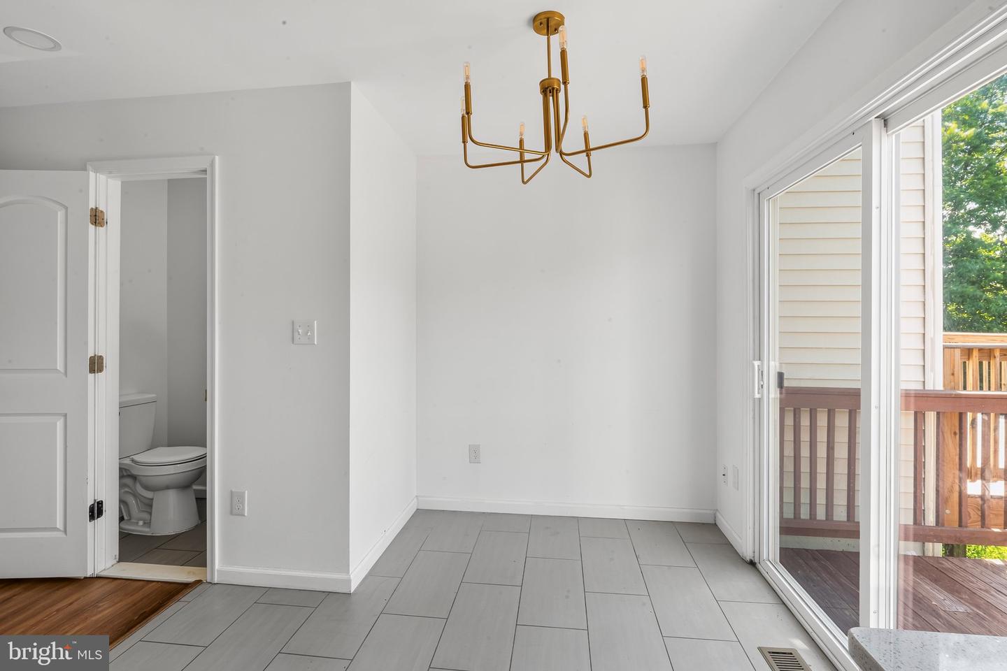 10606 Wakeman Dr Property Photo 12