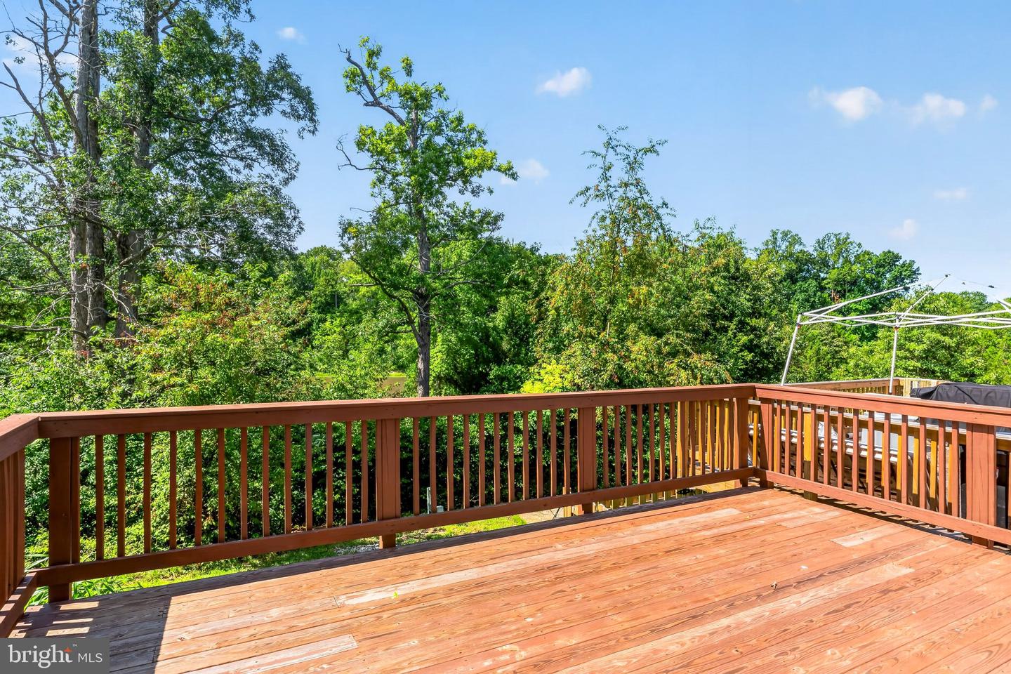 10606 Wakeman Dr Property Photo 18