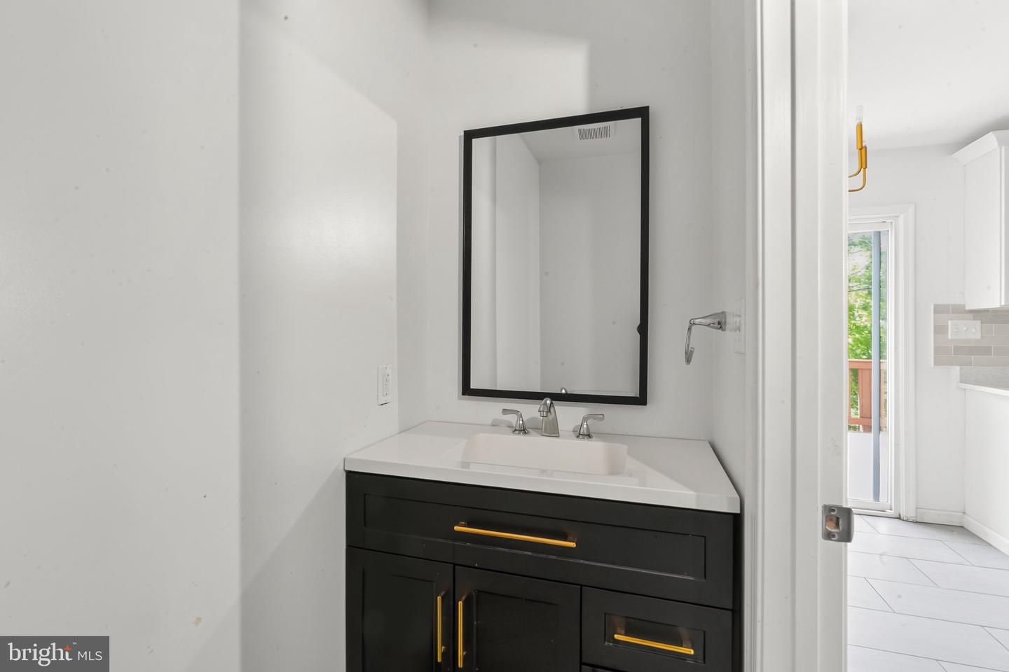 10606 Wakeman Dr Property Photo 19