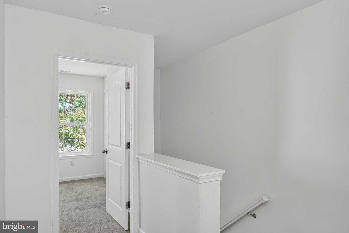 10606 Wakeman Dr Property Photo 20