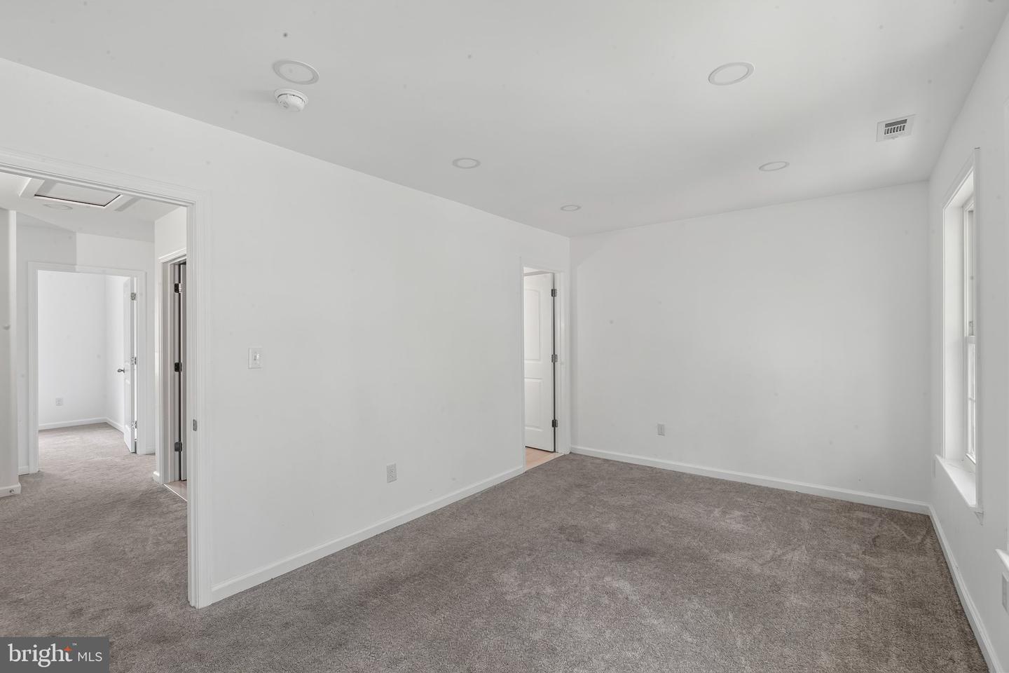 10606 Wakeman Dr Property Photo 22