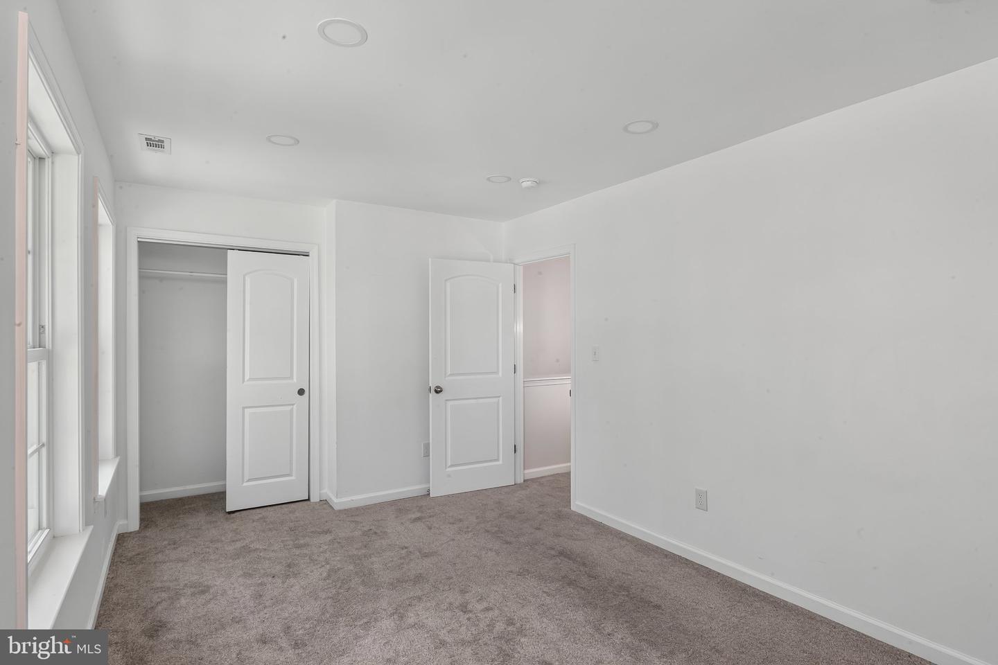 10606 Wakeman Dr Property Photo 23