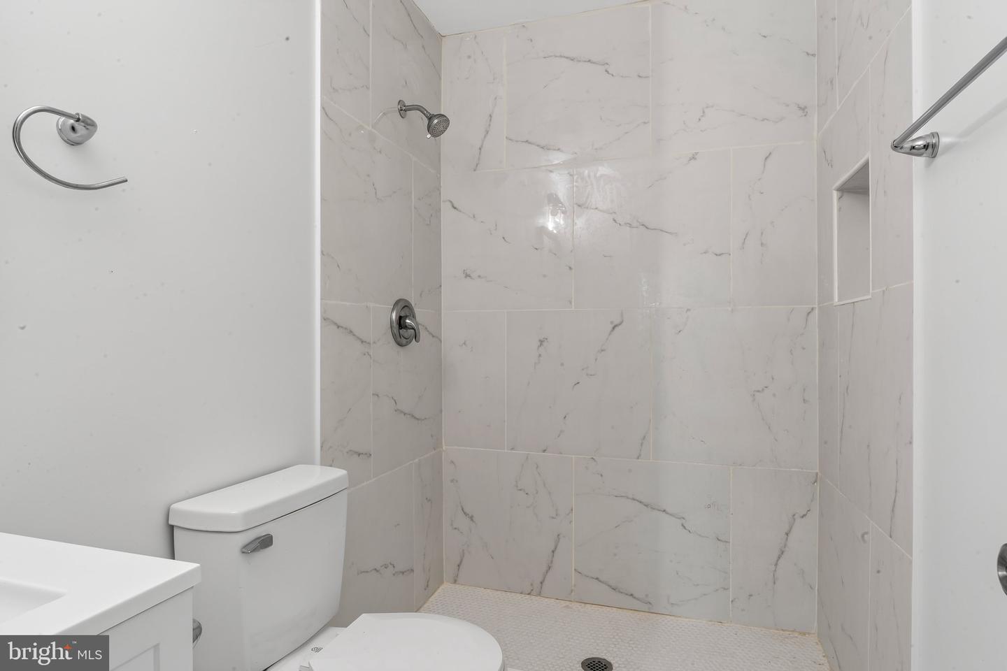 10606 Wakeman Dr Property Photo 24