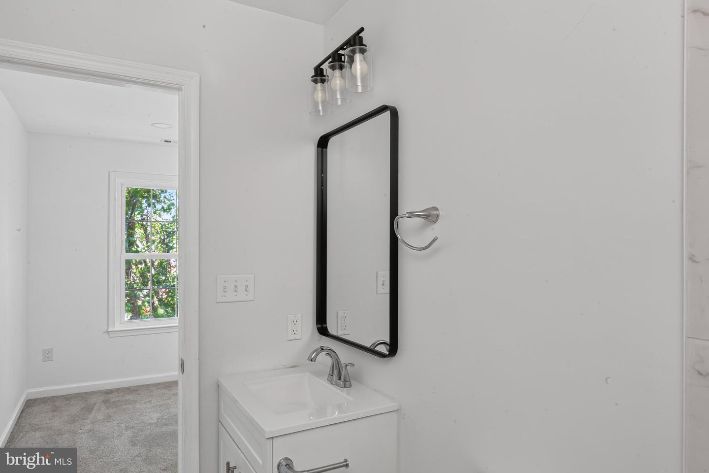 10606 Wakeman Dr Property Photo 25
