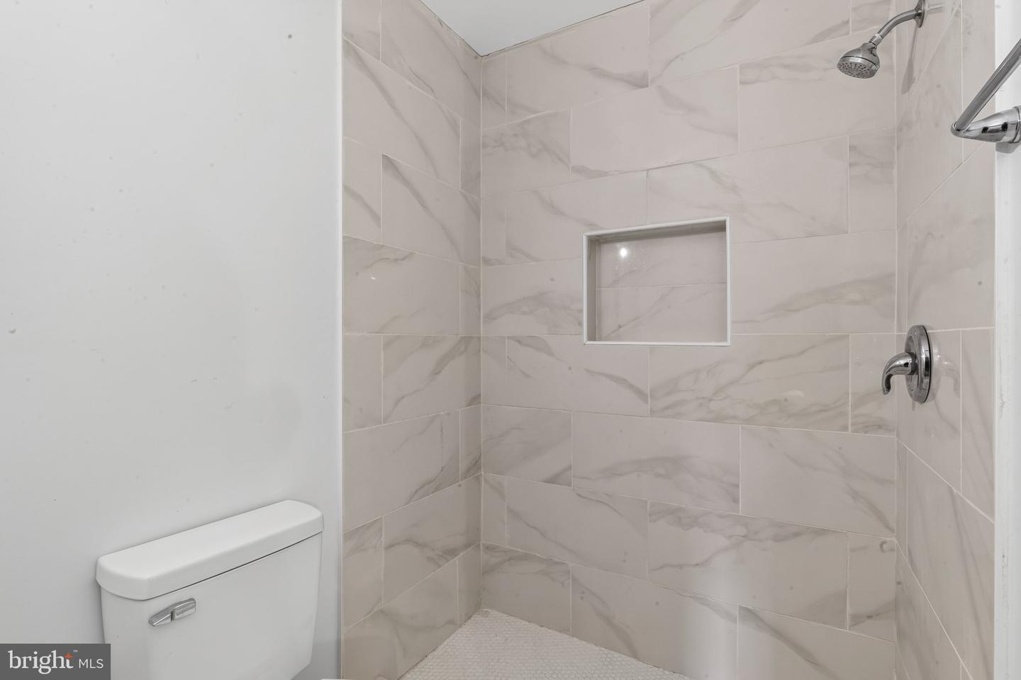 10606 Wakeman Dr Property Photo 27