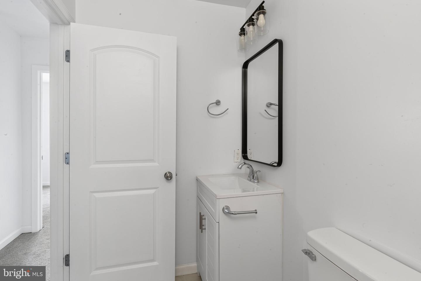 10606 Wakeman Dr Property Photo 28
