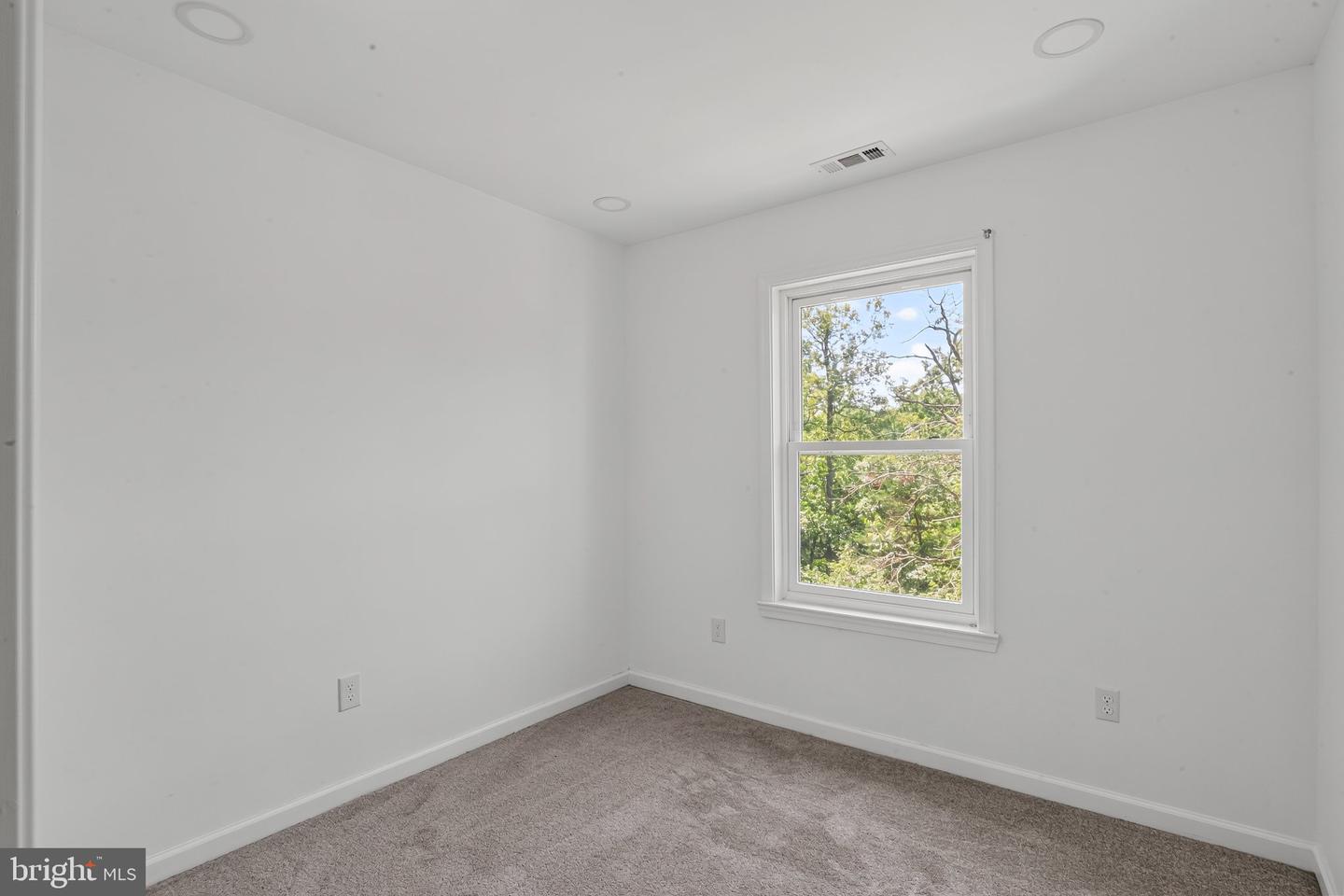 10606 Wakeman Dr Property Photo 30