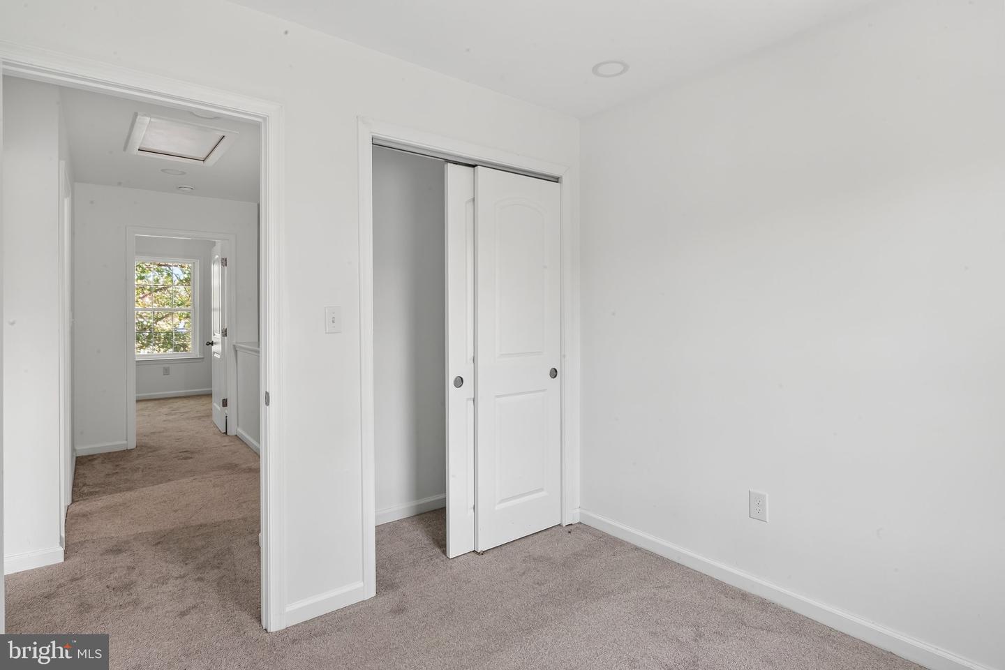 10606 Wakeman Dr Property Photo 31