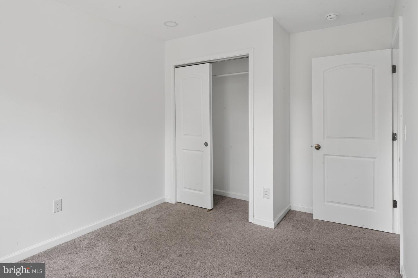 10606 Wakeman Dr Property Photo 33