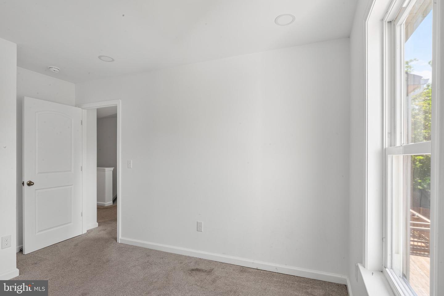 10606 Wakeman Dr Property Photo 34