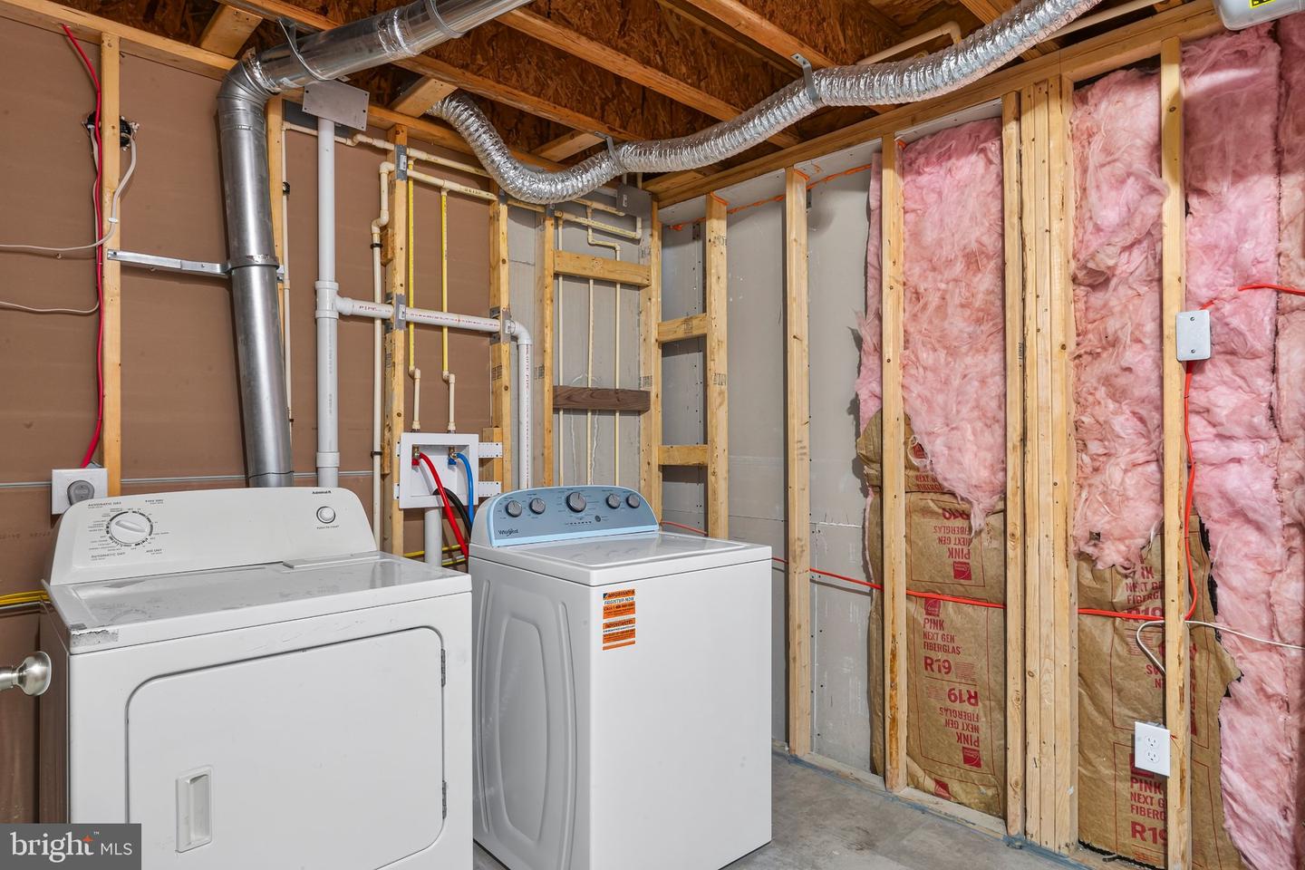 10606 Wakeman Dr Property Photo 36