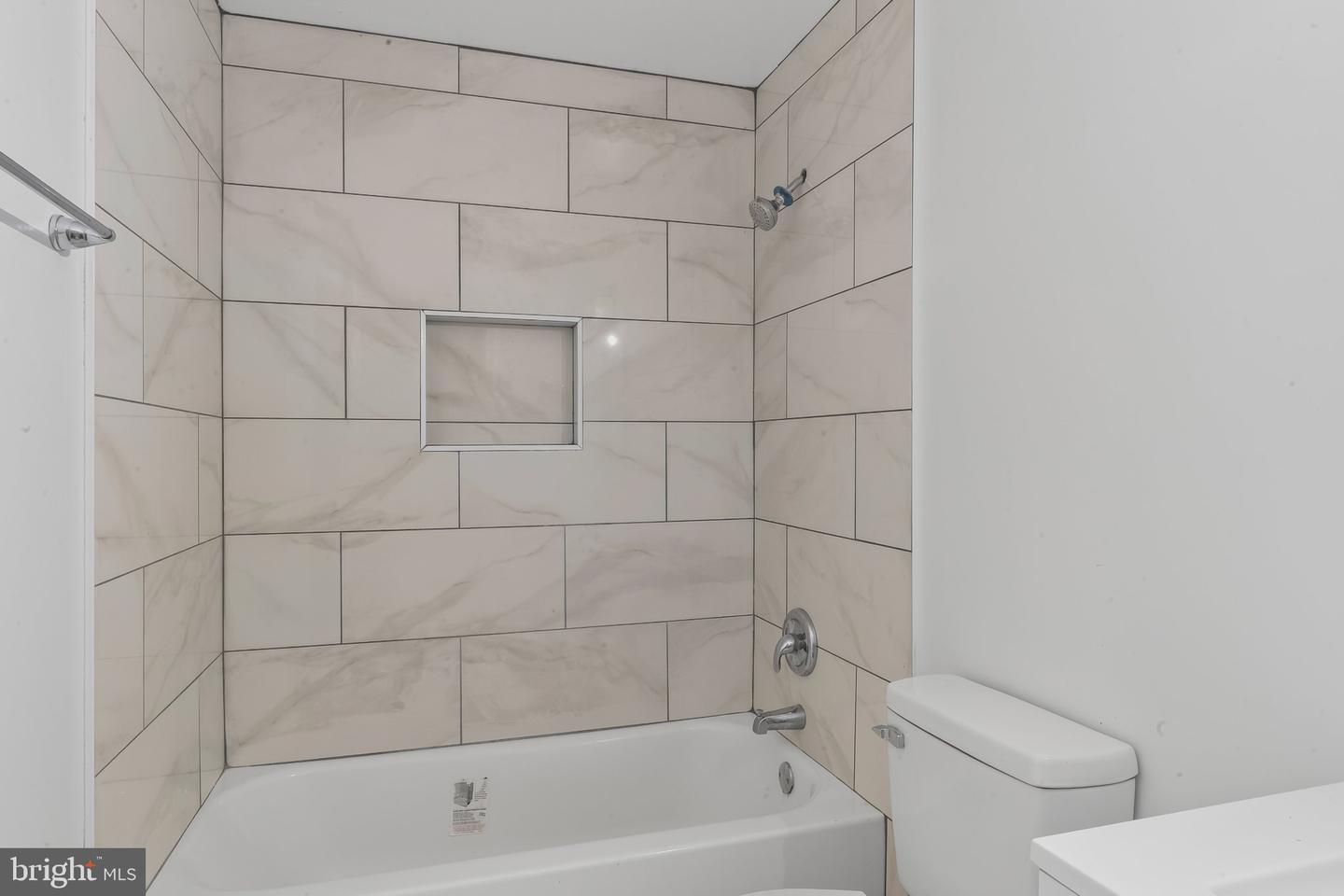 10606 Wakeman Dr Property Photo 38