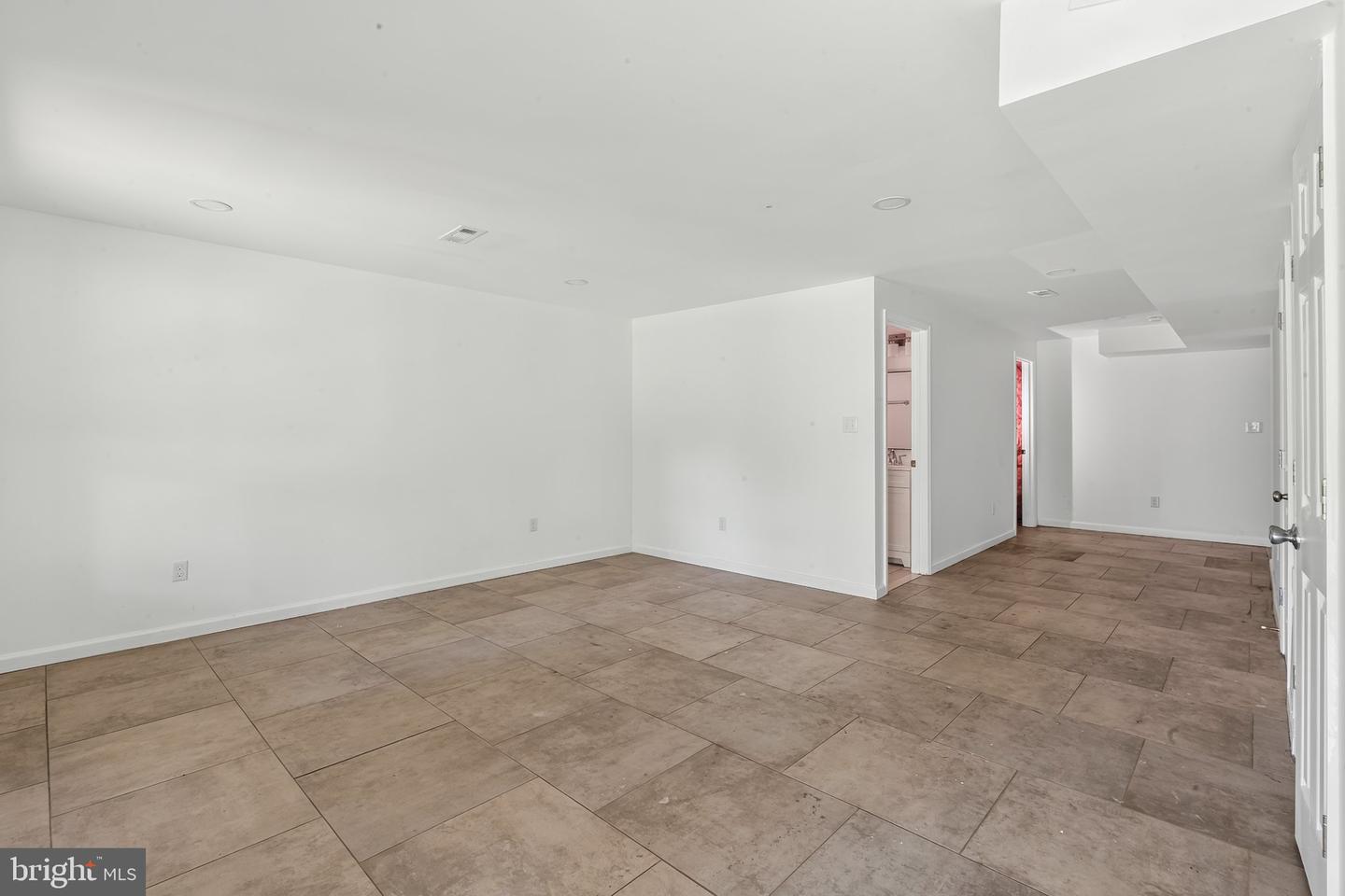10606 Wakeman Dr Property Photo 42