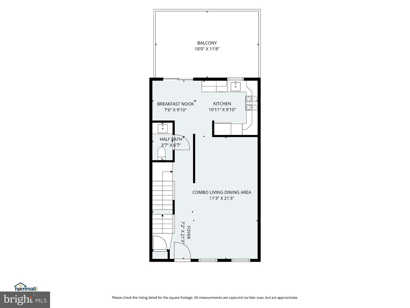 10606 Wakeman Dr Property Photo 46