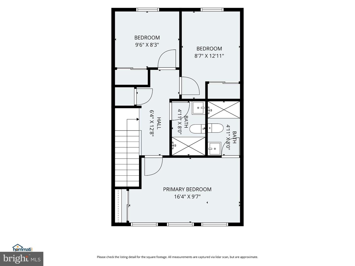 10606 Wakeman Dr Property Photo 47