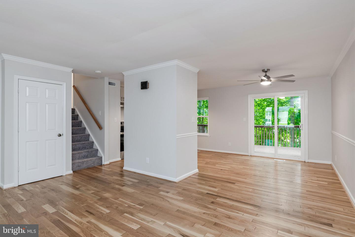 10001 Knotty Pine Ct Property Photo 8