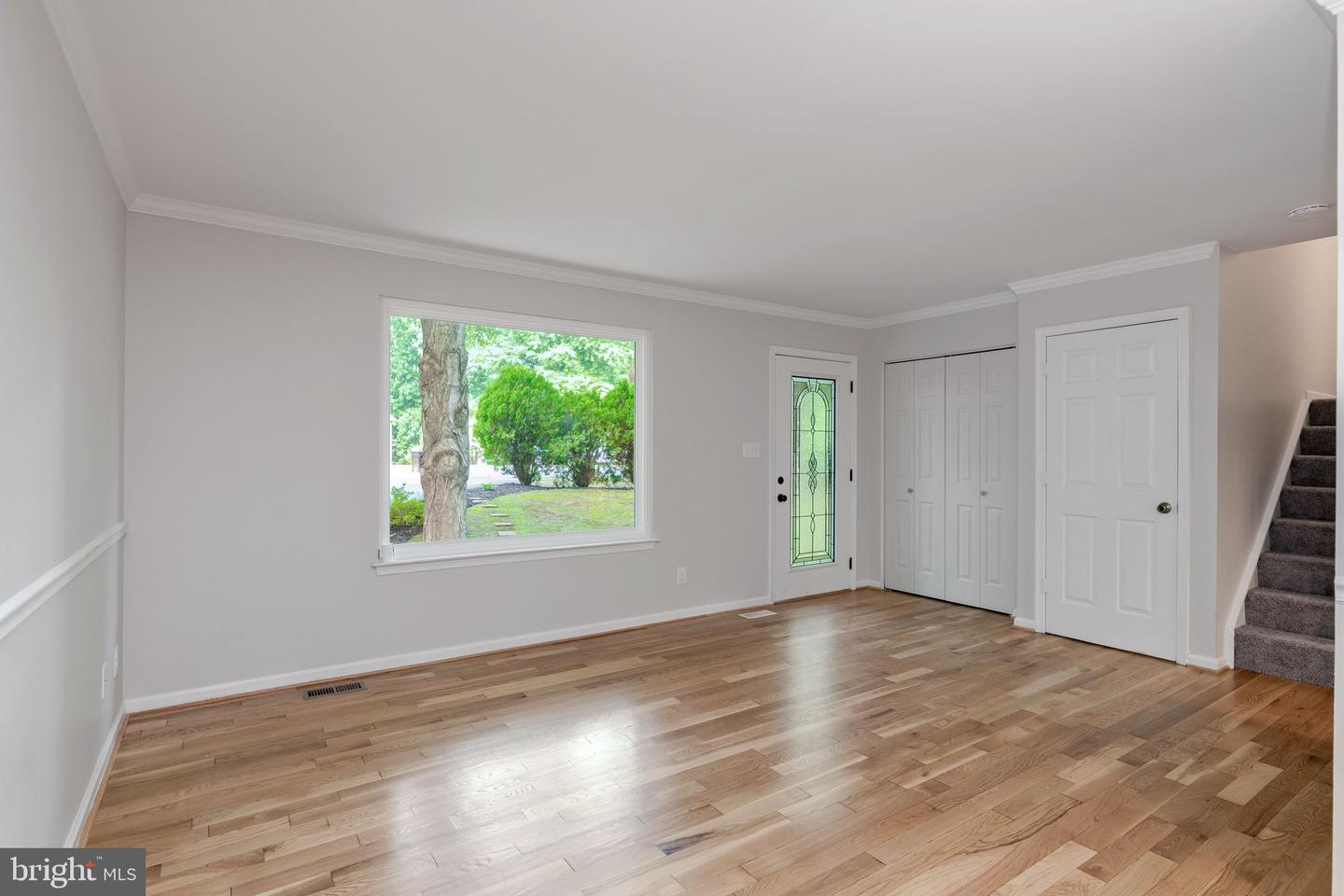 10001 Knotty Pine Ct Property Photo 9