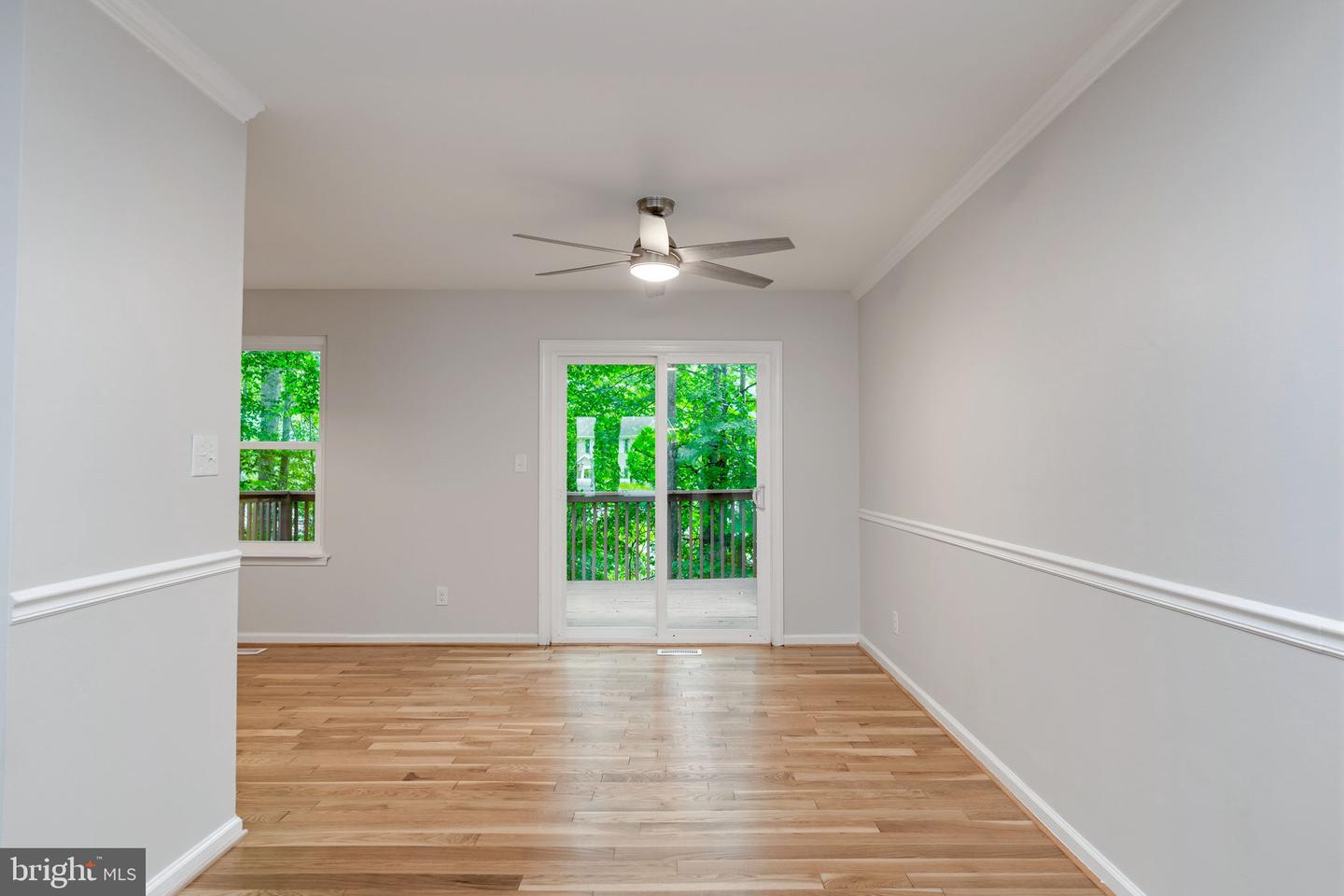 10001 Knotty Pine Ct Property Photo 11