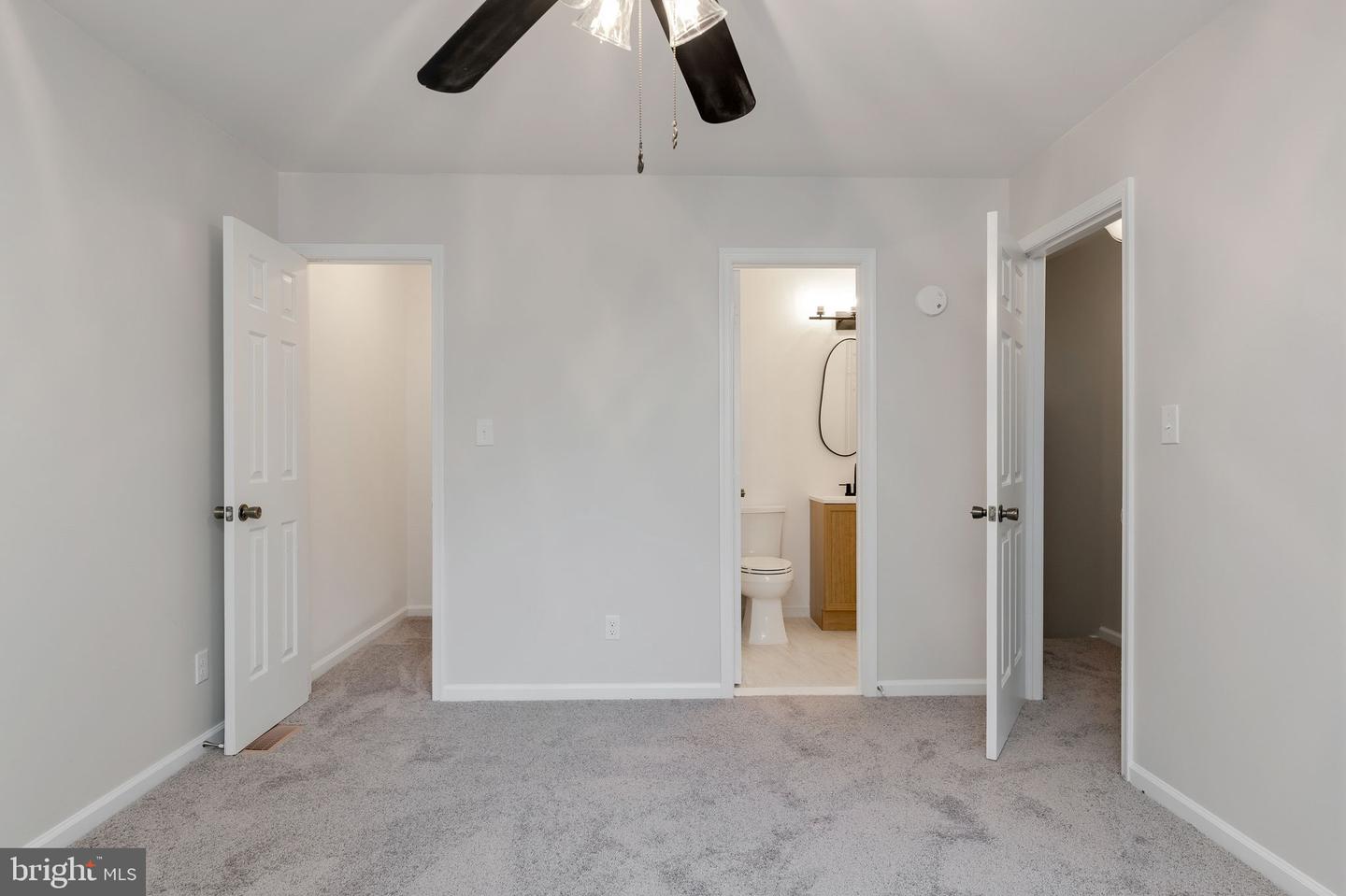 10001 Knotty Pine Ct Property Photo 19