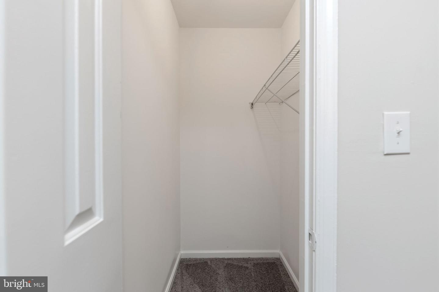 10001 Knotty Pine Ct Property Photo 20