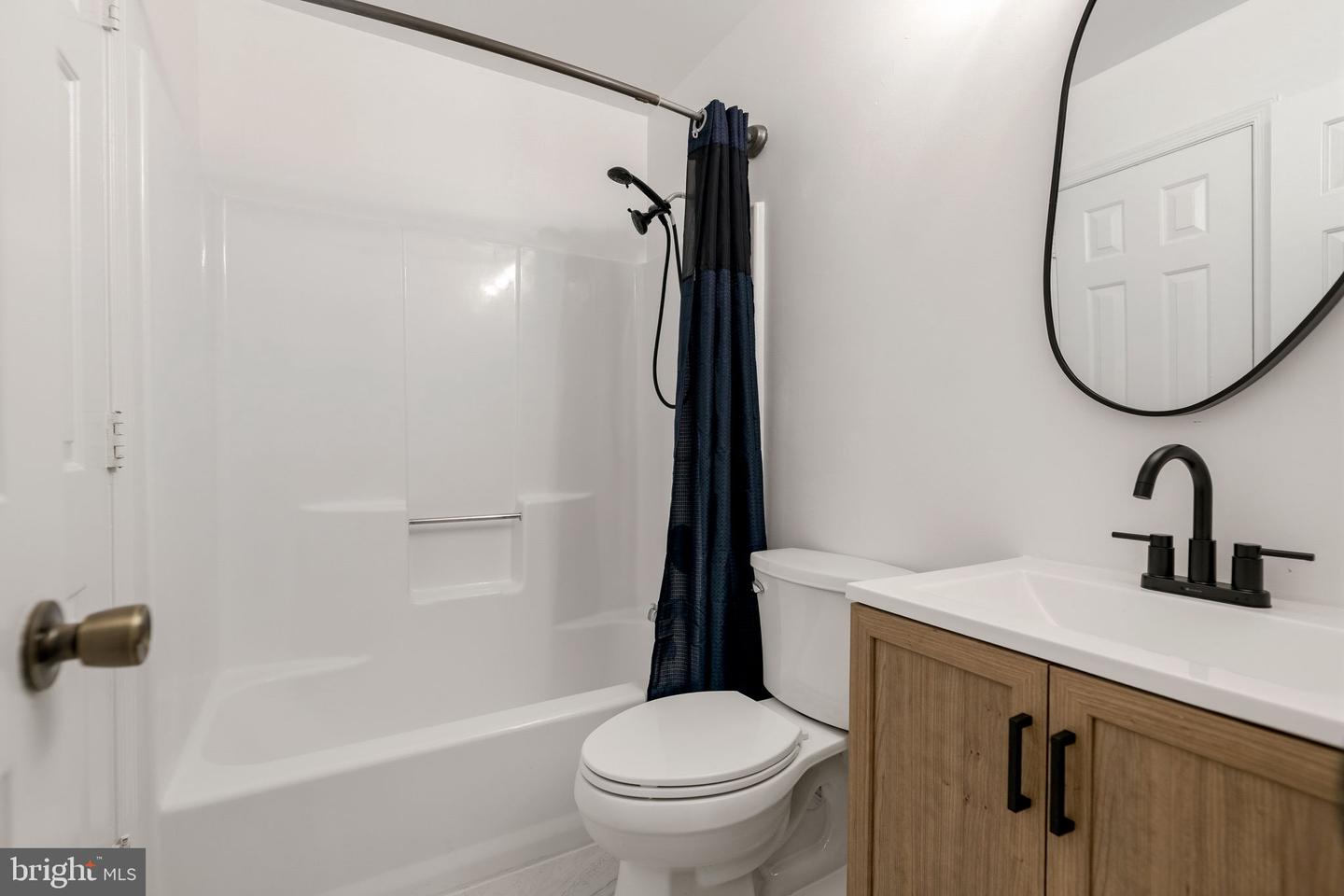 10001 Knotty Pine Ct Property Photo 22