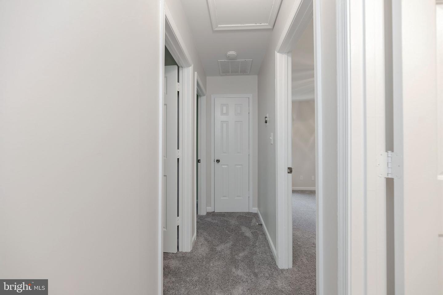 10001 Knotty Pine Ct Property Photo 29