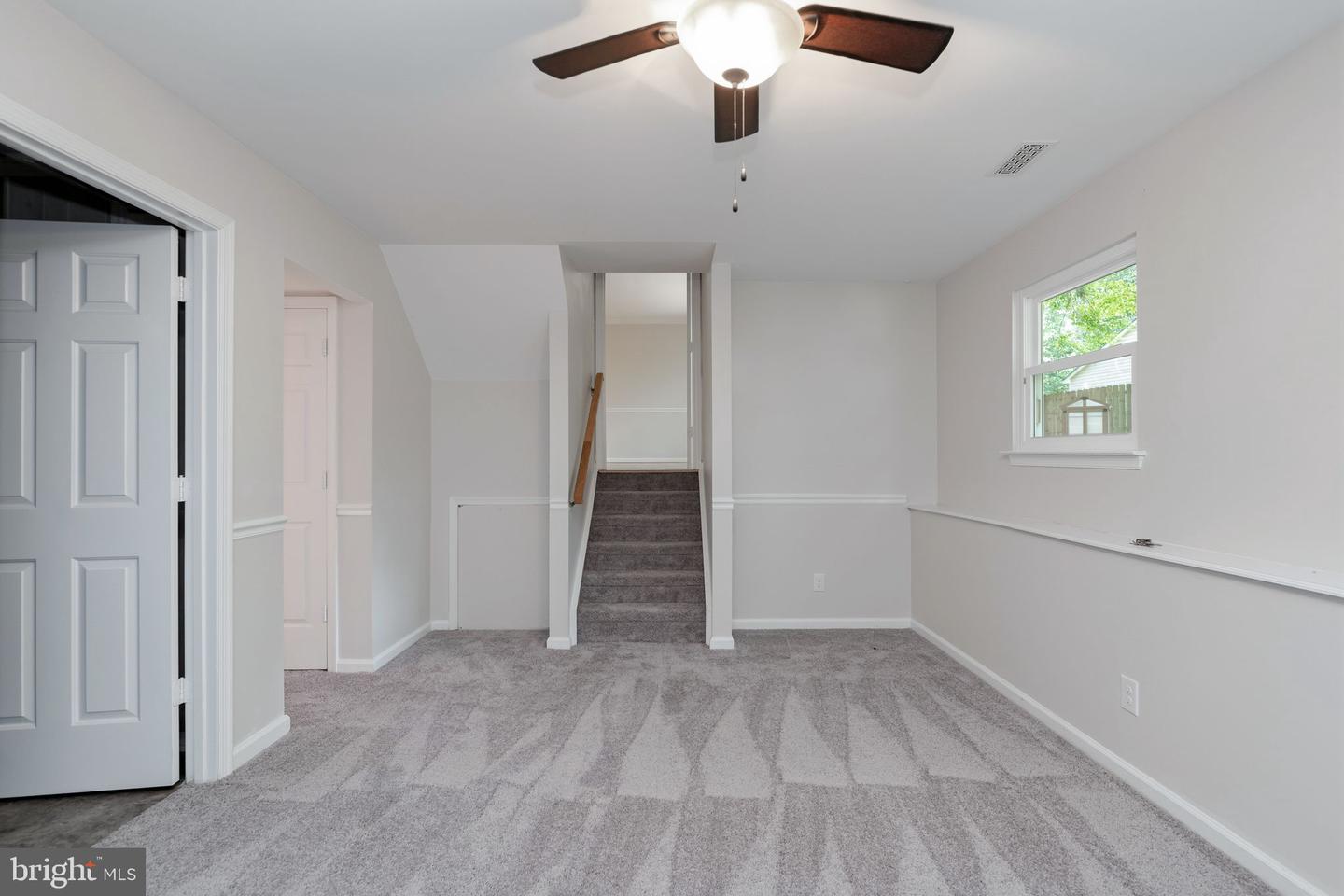 10001 Knotty Pine Ct Property Photo 30