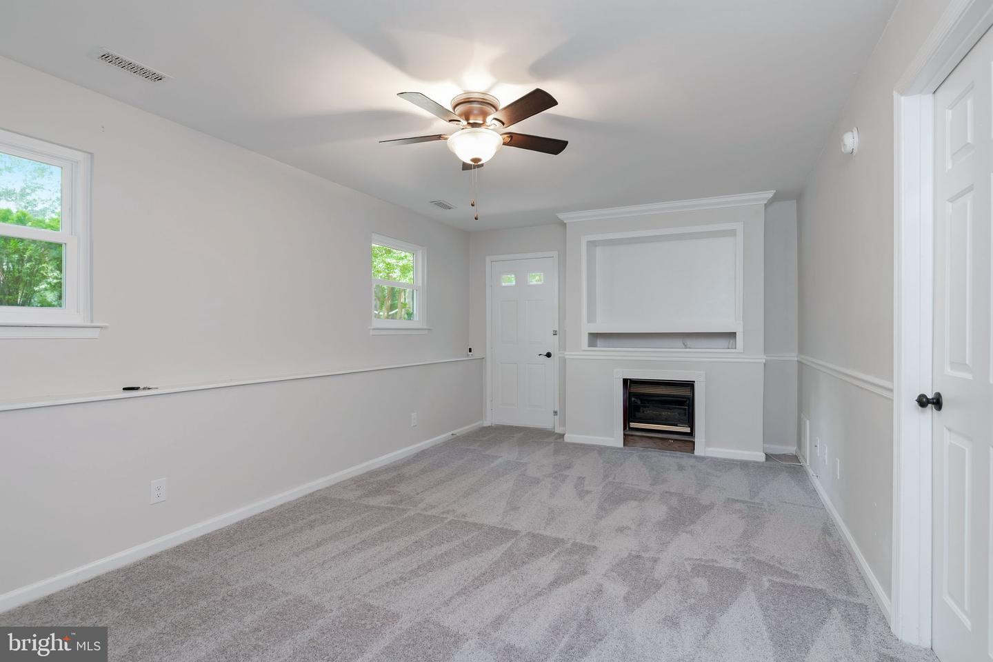 10001 Knotty Pine Ct Property Photo 31