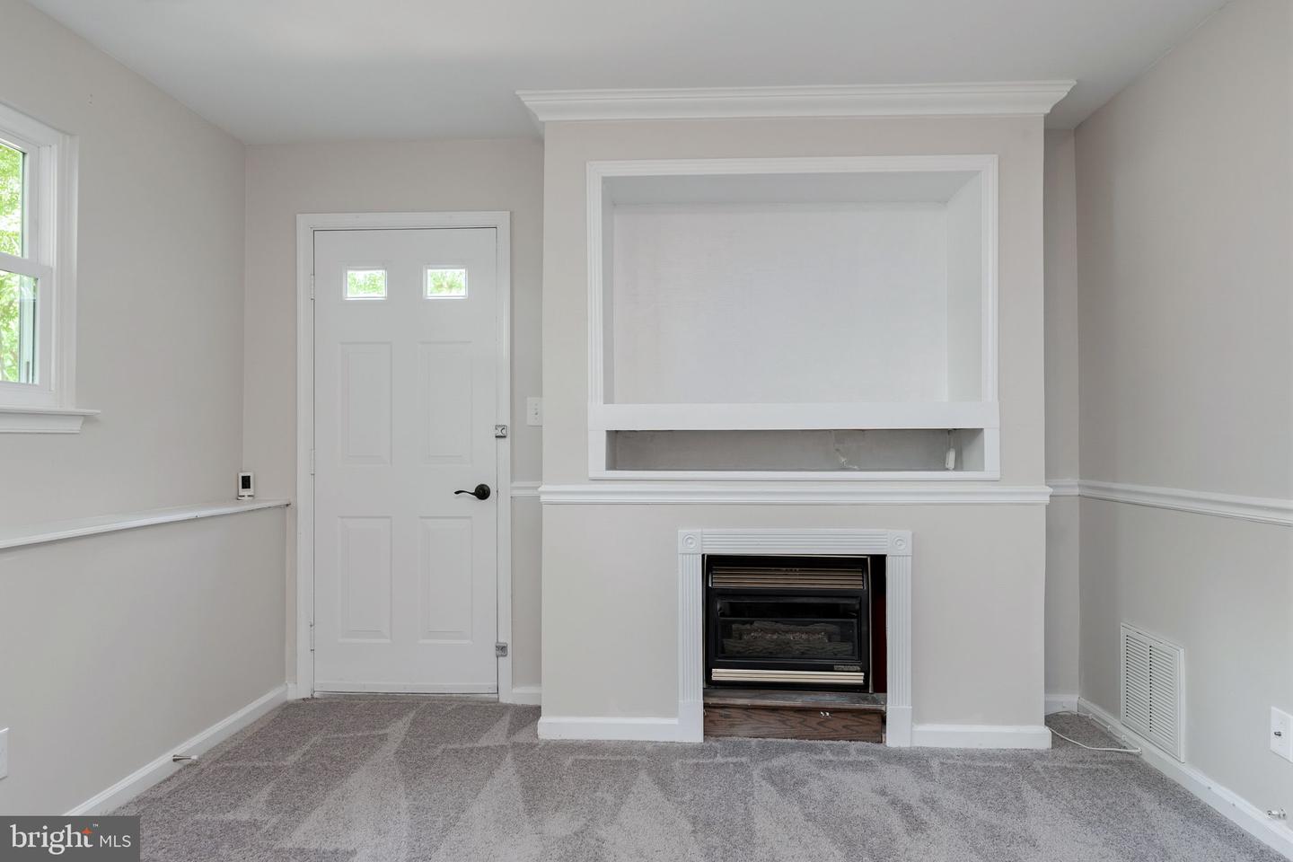 10001 Knotty Pine Ct Property Photo 35