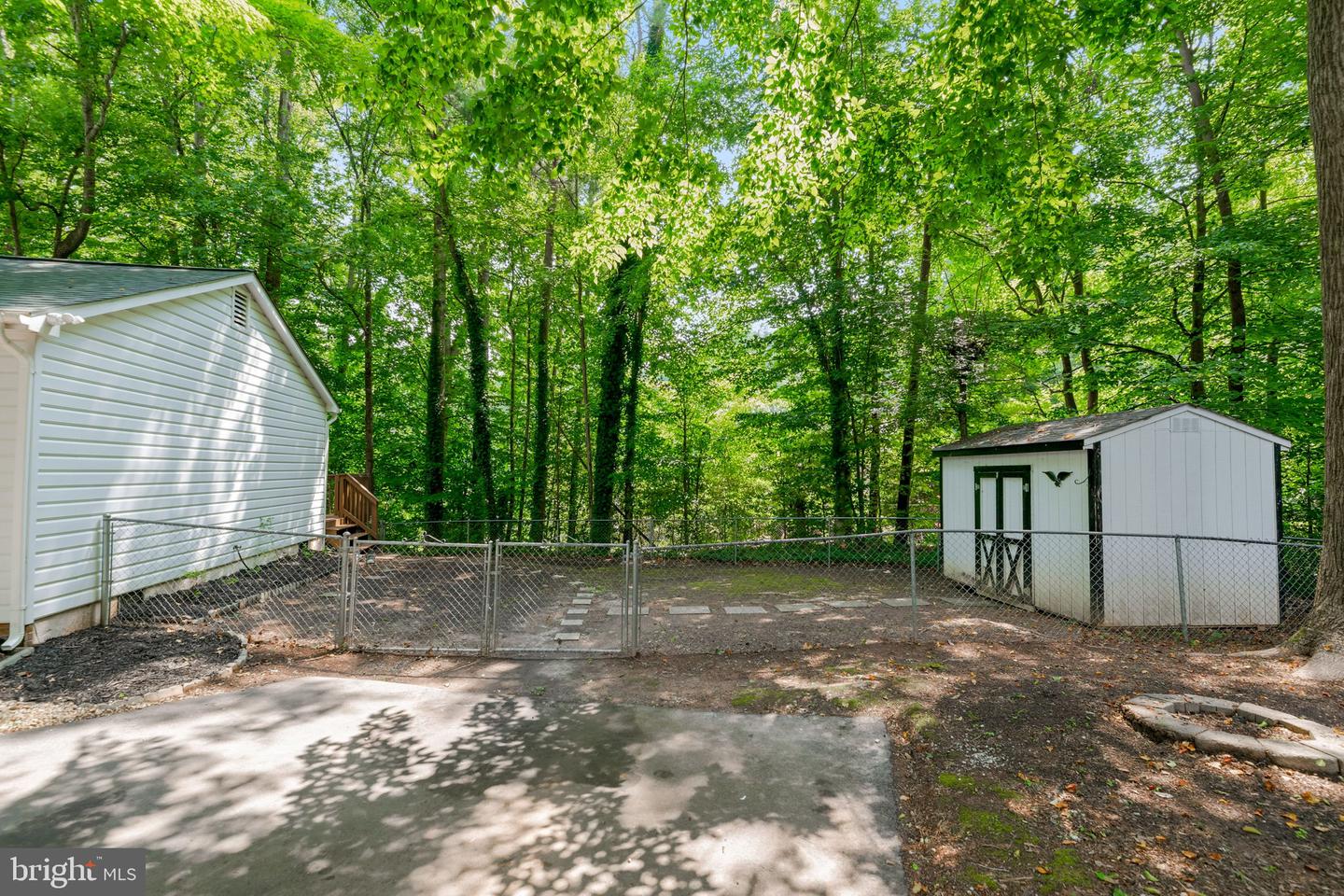 10001 Knotty Pine Ct Property Photo 39