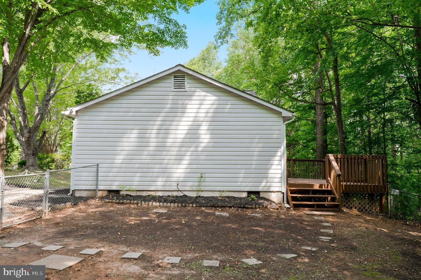 10001 Knotty Pine Ct Property Photo 40