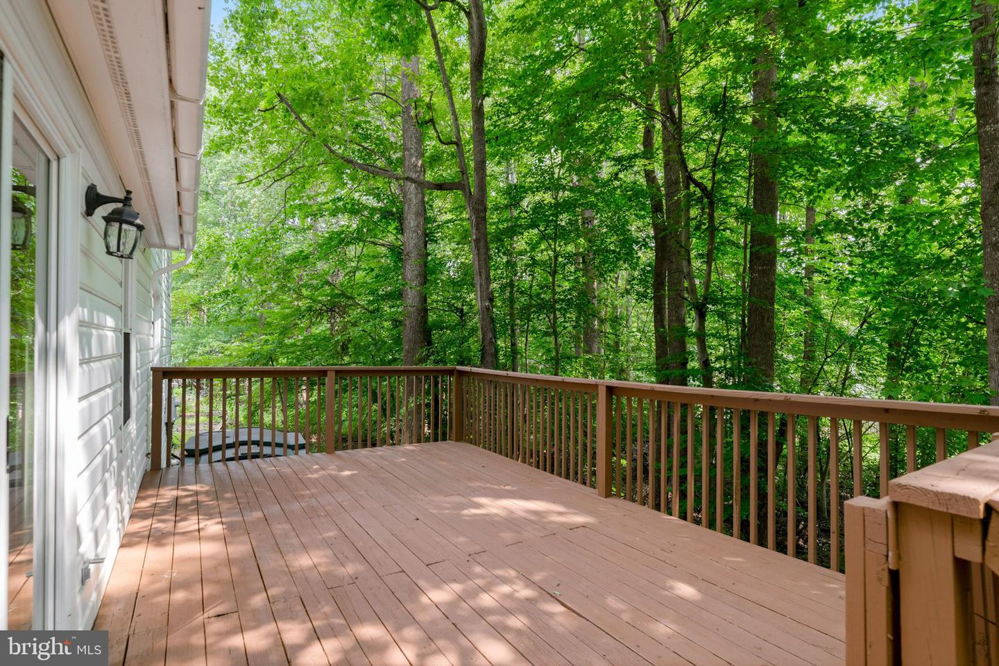 10001 Knotty Pine Ct Property Photo 41