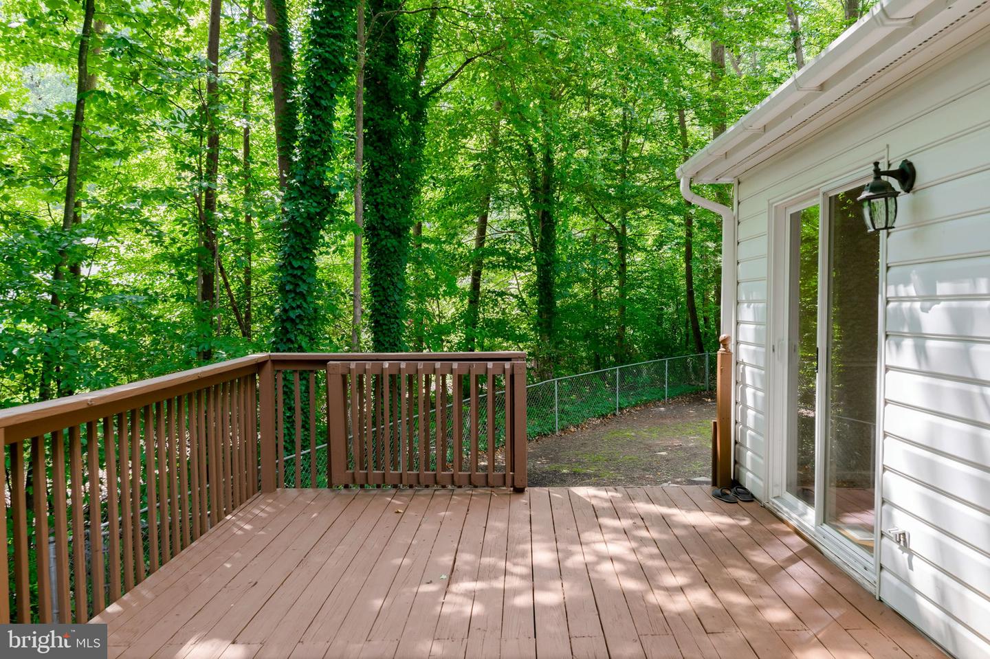 10001 Knotty Pine Ct Property Photo 42