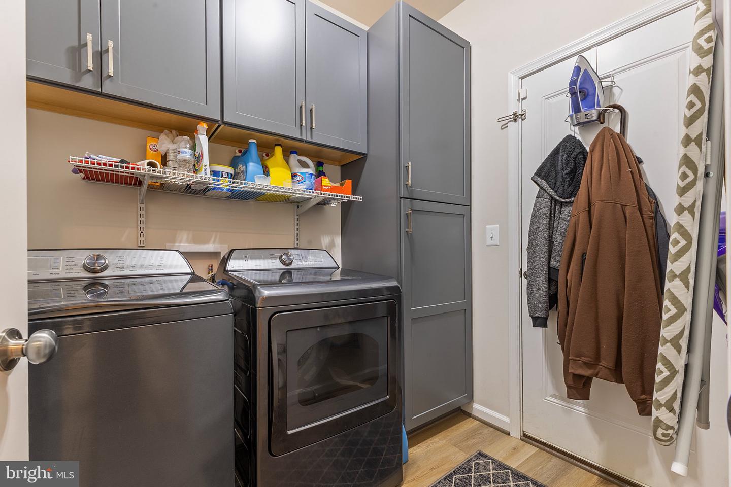 10519 Afton Grove Ct Property Photo 4