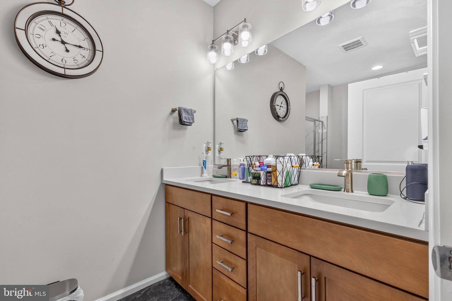 10519 Afton Grove Ct Property Photo 11