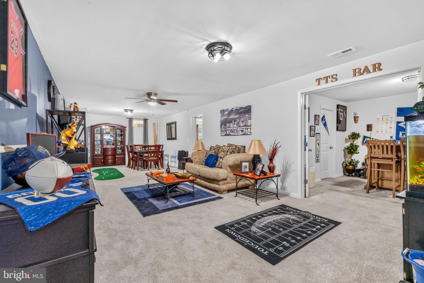 10519 Afton Grove Ct Property Photo 13