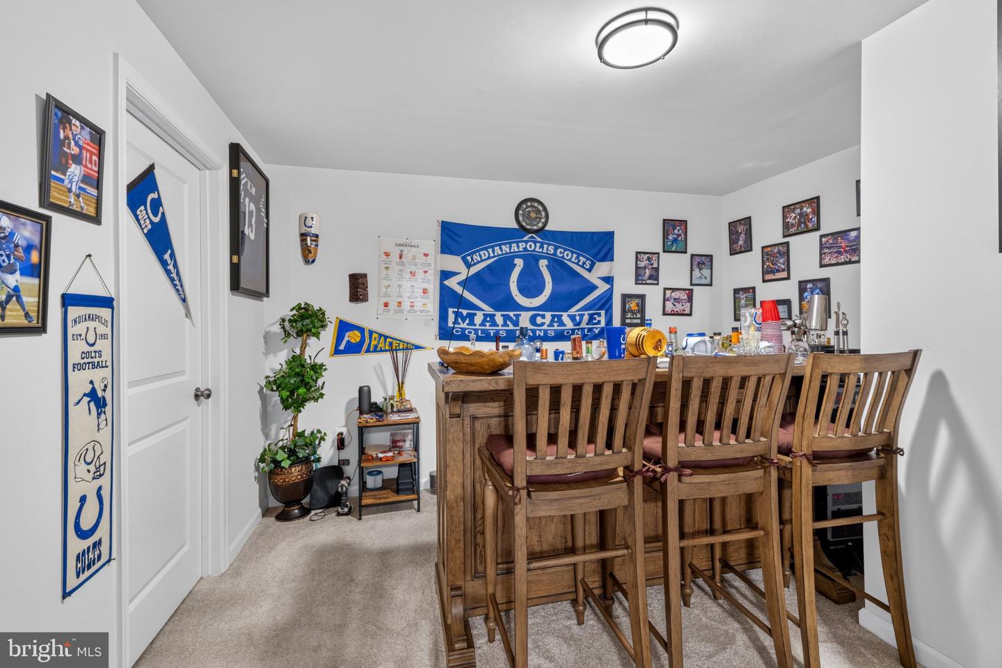 10519 Afton Grove Ct Property Photo 14