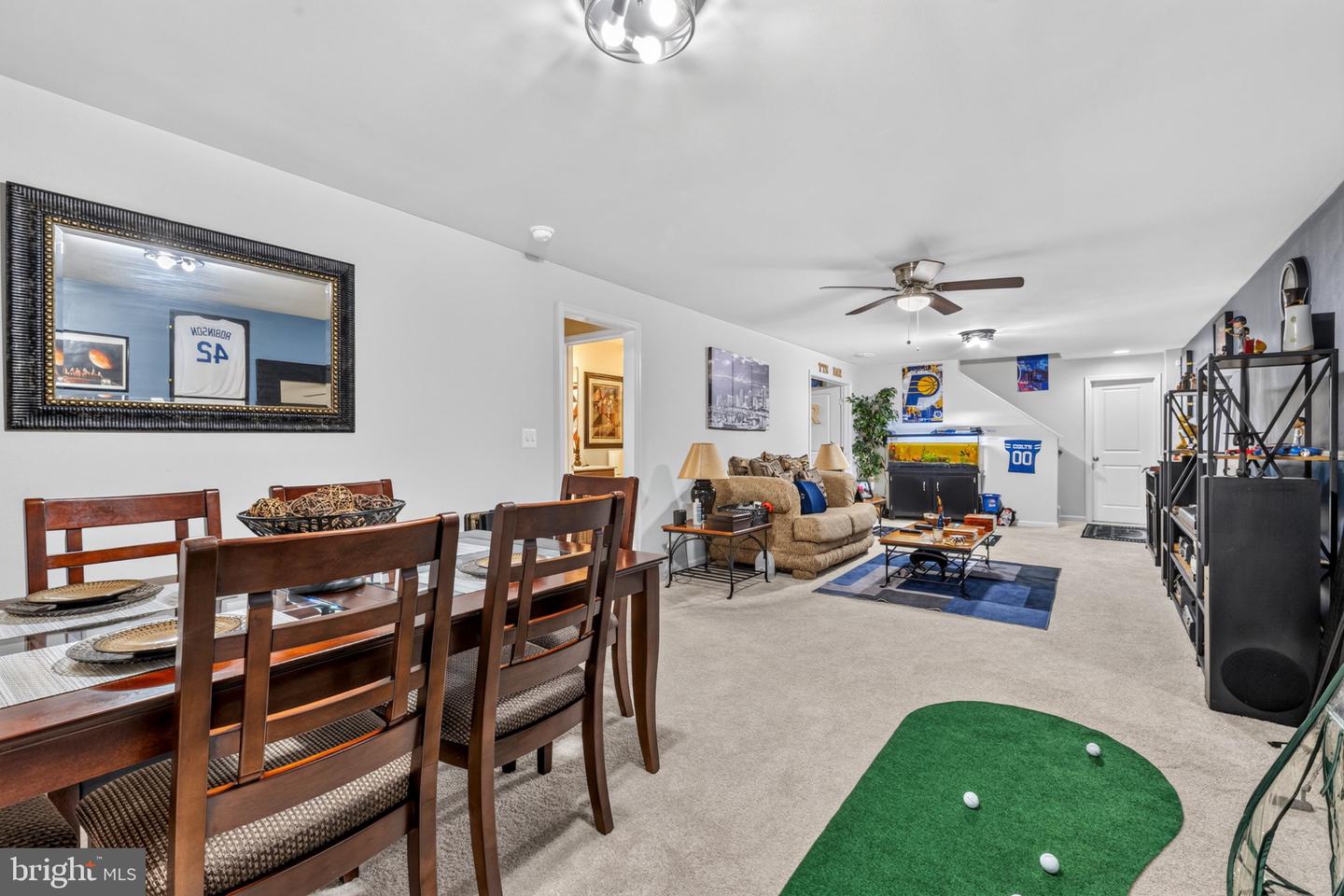 10519 Afton Grove Ct Property Photo 16