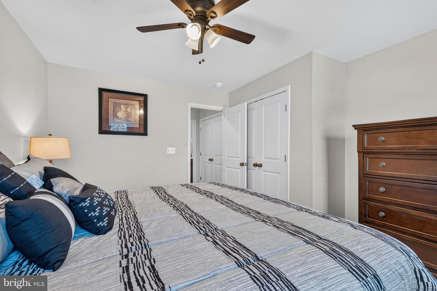 10519 Afton Grove Ct Property Photo 22