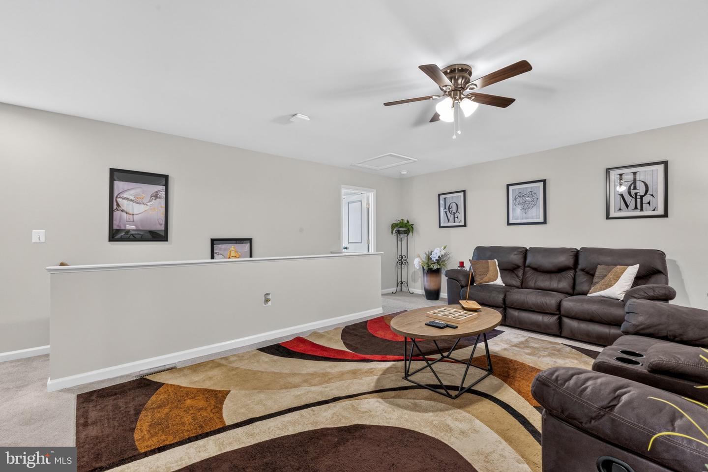 10519 Afton Grove Ct Property Photo 26