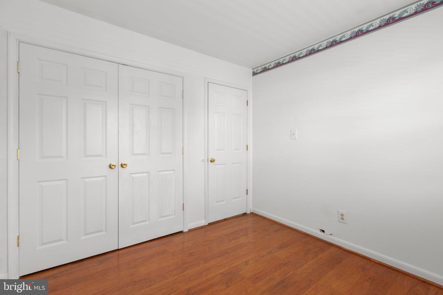 801 Kilarney Dr Property Photo 10