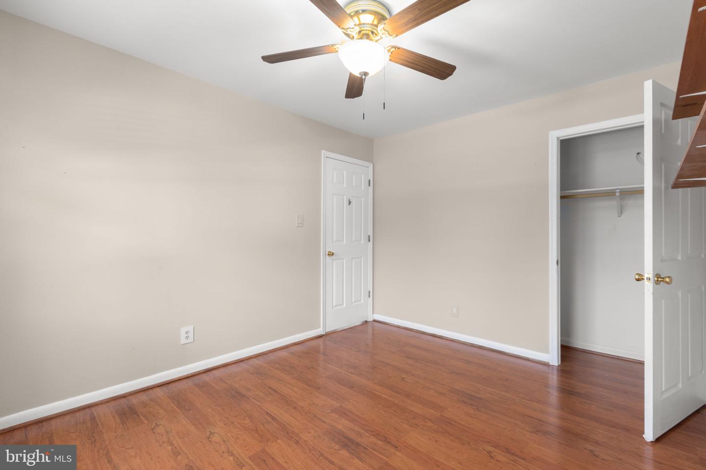 801 Kilarney Dr Property Photo 15