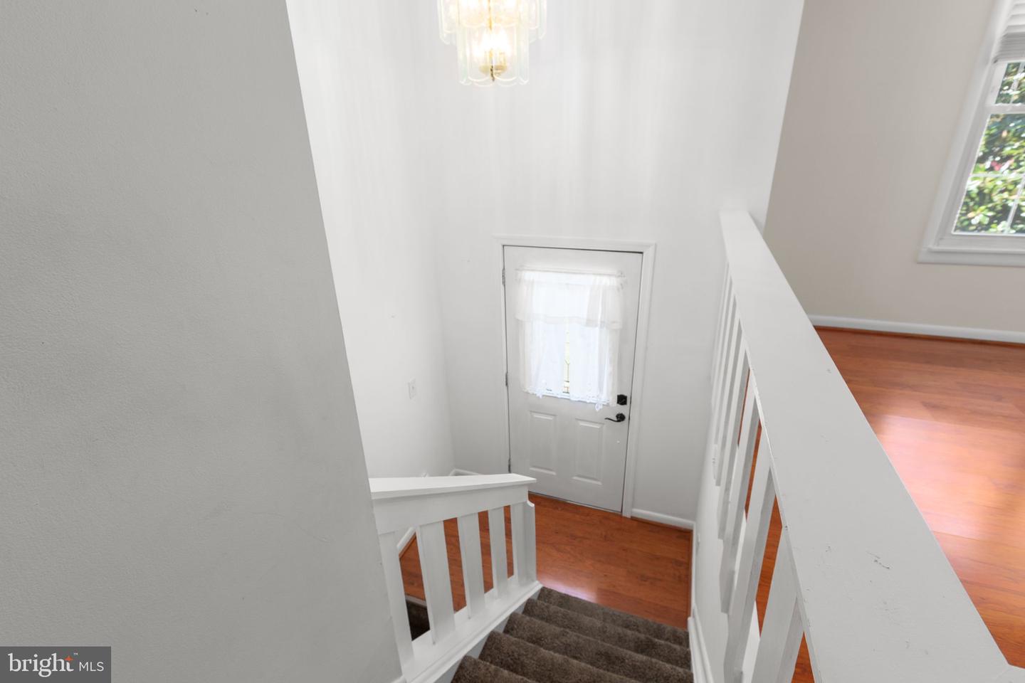 801 Kilarney Dr Property Photo 20