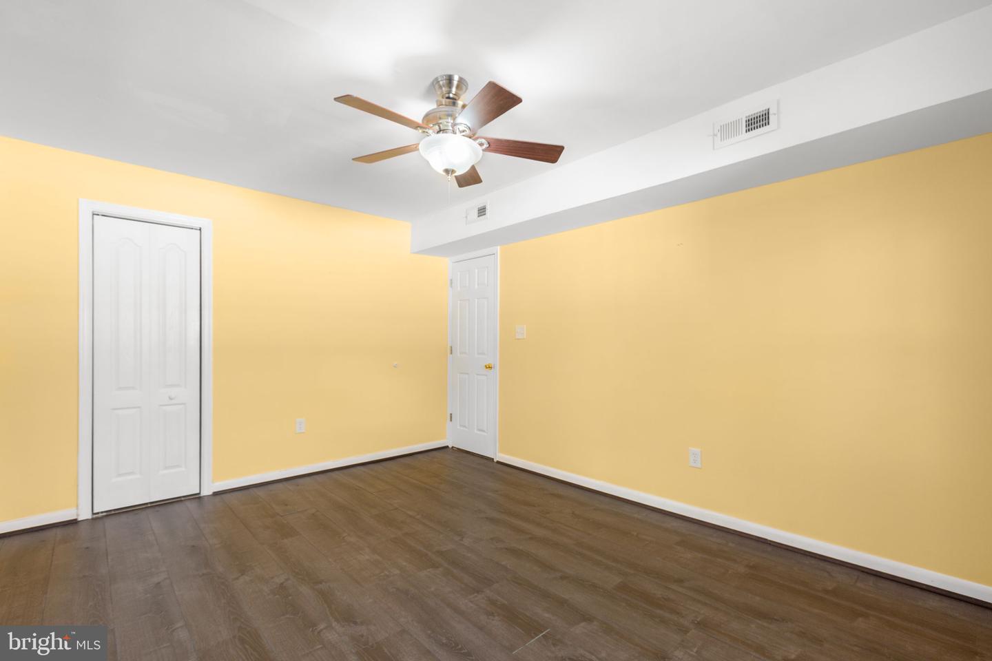 801 Kilarney Dr Property Photo 23