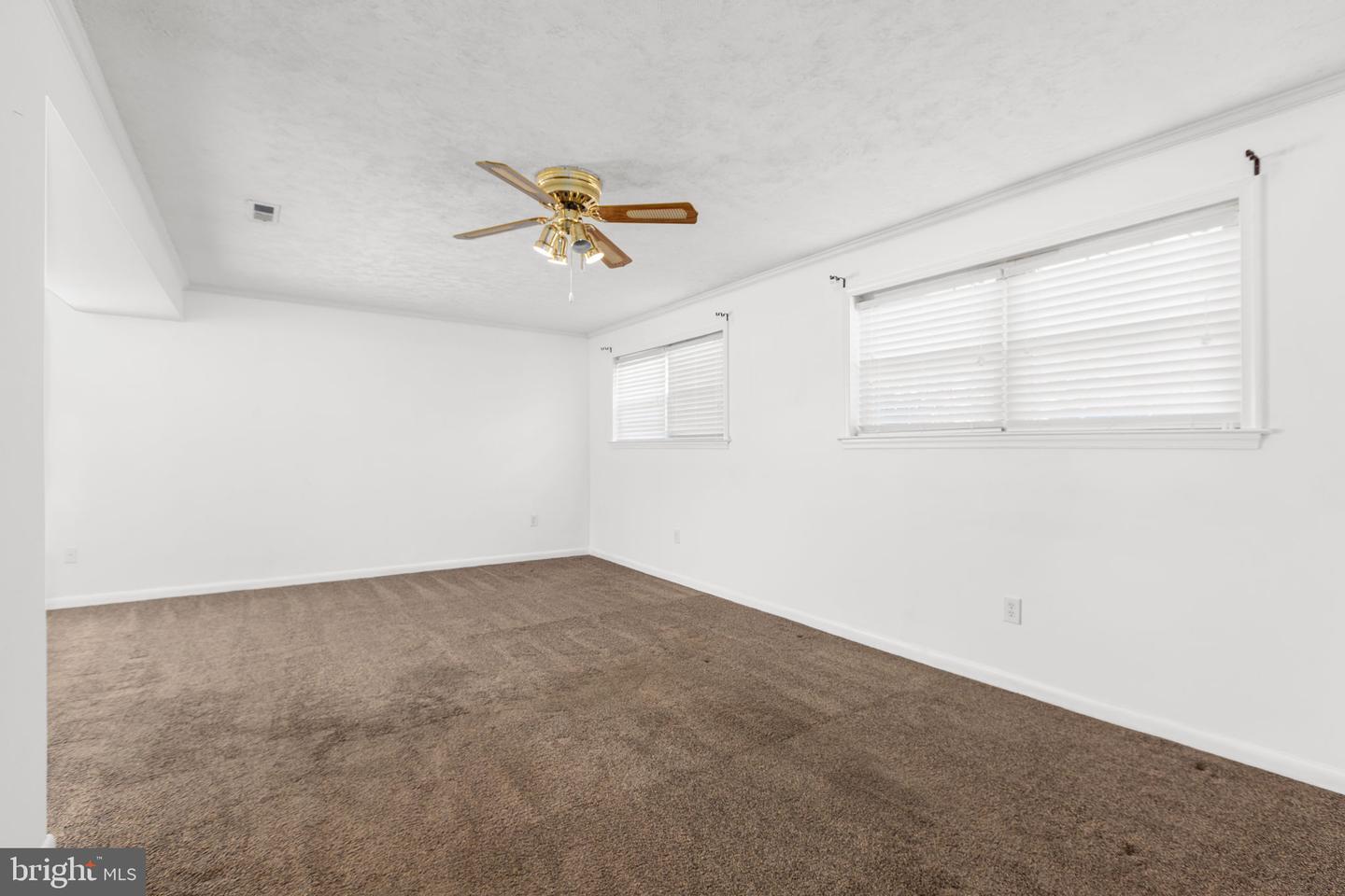 801 Kilarney Dr Property Photo 24