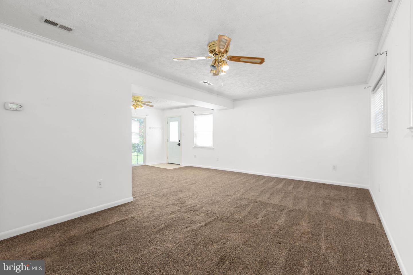 801 Kilarney Dr Property Photo 25