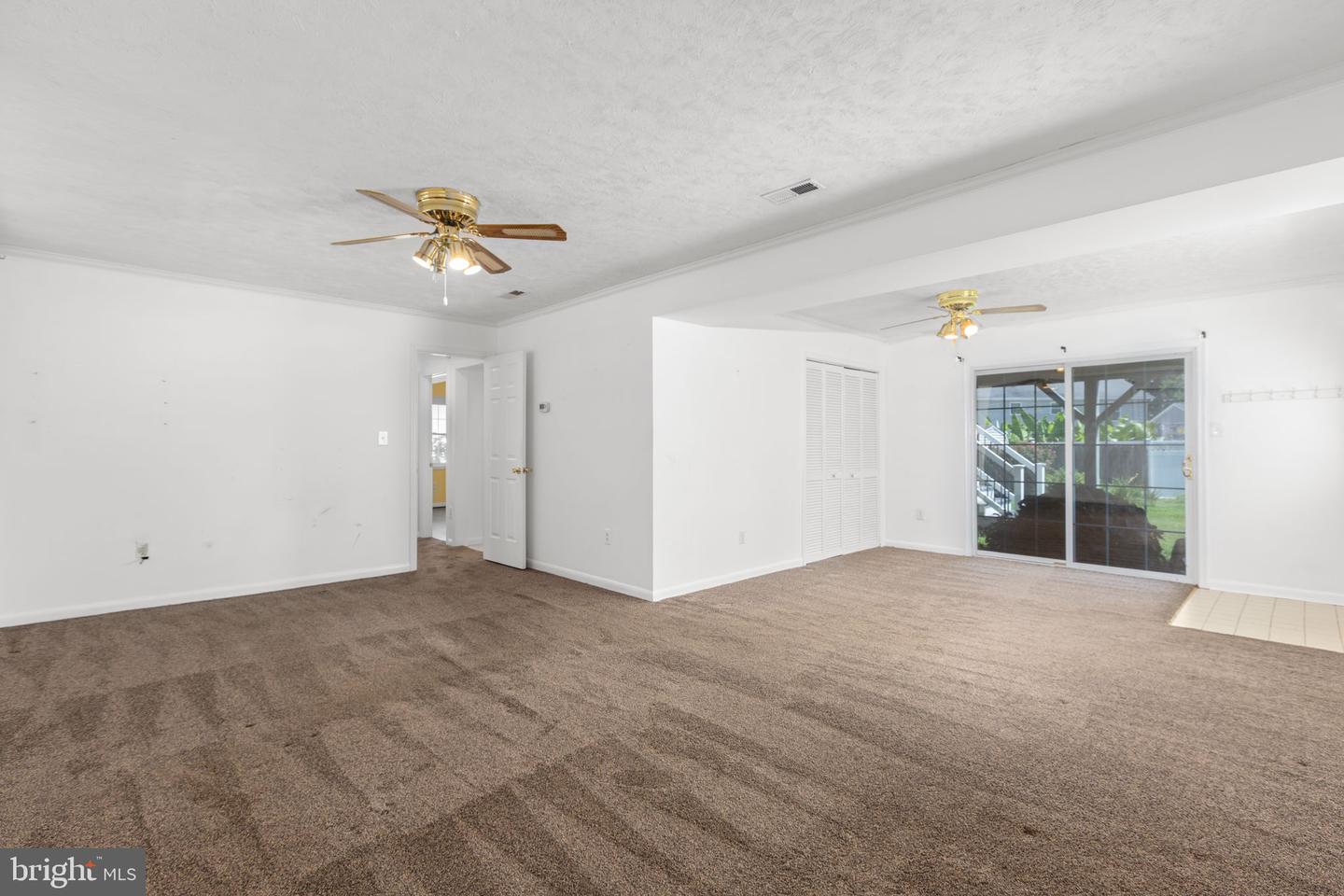 801 Kilarney Dr Property Photo 26