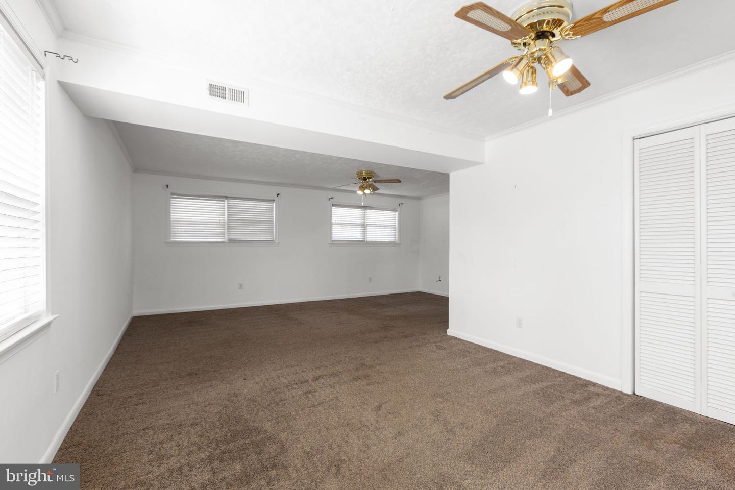 801 Kilarney Dr Property Photo 28