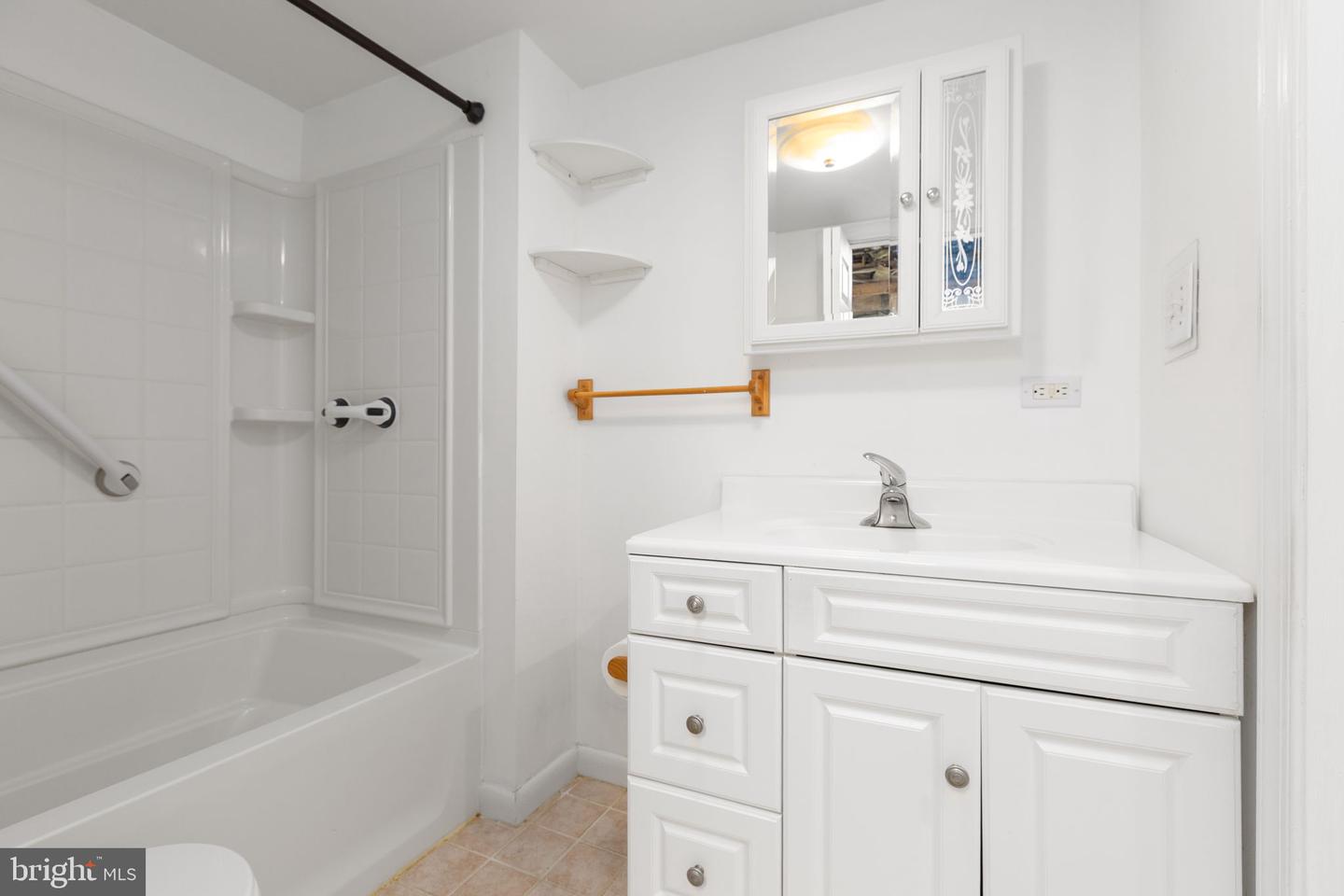 801 Kilarney Dr Property Photo 30